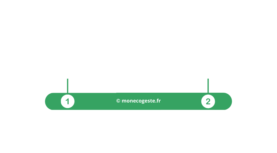 picto poids station électrique portable